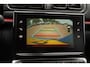 Citroën C3 1.2 PureTech S&S Shine Led+Dab+Airco+camera+17"lmv+Nieuwe APK = TOP PRIJS !!