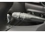 Citroën C3 1.2 PureTech S&S Shine Led+Dab+Airco+camera+17"lmv+Nieuwe APK = TOP PRIJS !!
