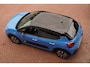 Citroën C3 1.2 PureTech S&S Shine Led+Dab+Airco+camera+17"lmv+Nieuwe APK = TOP PRIJS !!