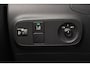 Citroën C3 1.2 PureTech S&S Shine Led+Dab+Airco+camera+17"lmv+Nieuwe APK = TOP PRIJS !!