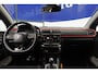 Citroën C3 1.2 PureTech S&S Shine Led+Dab+Airco+camera+17"lmv+Nieuwe APK = TOP PRIJS !!