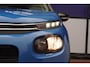 Citroën C3 1.2 PureTech S&S Shine Led+Dab+Airco+camera+17"lmv+Nieuwe APK = TOP PRIJS !!
