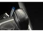 Citroën C3 1.2 PureTech S&S Shine Led+Dab+Airco+camera+17"lmv+Nieuwe APK = TOP PRIJS !!