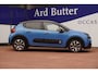 Citroën C3 1.2 PureTech S&S Shine Led+Dab+Airco+camera+17"lmv+Nieuwe APK = TOP PRIJS !!