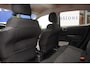 Citroën C3 1.2 PureTech S&S Shine Led+Dab+Airco+camera+17"lmv+Nieuwe APK = TOP PRIJS !!