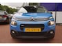 Citroën C3 1.2 PureTech S&S Shine Led+Dab+Airco+camera+17"lmv+Nieuwe APK = TOP PRIJS !!