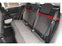 Citroën C3 1.2 PureTech S&S Shine Led+Dab+Airco+camera+17"lmv+Nieuwe APK = TOP PRIJS !!