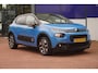 Citroën C3 1.2 PureTech S&S Shine Led+Dab+Airco+camera+17"lmv+Nieuwe APK = TOP PRIJS !!