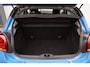 Citroën C3 1.2 PureTech S&S Shine Led+Dab+Airco+camera+17"lmv+Nieuwe APK = TOP PRIJS !!