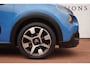 Citroën C3 1.2 PureTech S&S Shine Led+Dab+Airco+camera+17"lmv+Nieuwe APK = TOP PRIJS !!