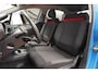 Citroën C3 1.2 PureTech S&S Shine Led+Dab+Airco+camera+17"lmv+Nieuwe APK = TOP PRIJS !!