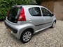 Peugeot 107 5 drs/airco/beur/apk/direkt mee