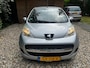 Peugeot 107 5 drs/airco/beur/apk/direkt mee