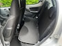 Peugeot 107 5 drs/airco/beur/apk/direkt mee