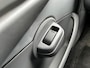 Peugeot 107 5 drs/airco/beur/apk/direkt mee