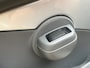 Peugeot 107 5 drs/airco/beur/apk/direkt mee