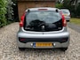 Peugeot 107 5 drs/airco/beur/apk/direkt mee