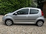 Peugeot 107 5 drs/airco/beur/apk/direkt mee