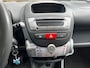 Peugeot 107 5 drs/airco/beur/apk/direkt mee