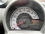 Peugeot 107 5 drs/airco/beur/apk/direkt mee