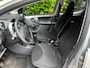Peugeot 107 5 drs/airco/beur/apk/direkt mee