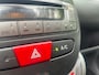 Peugeot 107 5 drs/airco/beur/apk/direkt mee
