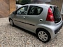 Peugeot 107 5 drs/airco/beur/apk/direkt mee