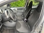 Peugeot 107 5 drs/airco/beur/apk/direkt mee
