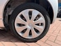 Peugeot 107 5 drs/airco/beur/apk/direkt mee