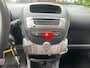 Peugeot 107 5 drs/airco/beur/apk/direkt mee