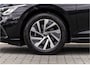 Volkswagen Golf 1.5 TSI Style | Keyless | Trekhaak | Carplay