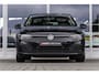 Volkswagen Golf 1.5 TSI Style | Keyless | Trekhaak | Carplay