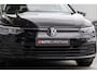 Volkswagen Golf 1.5 TSI Style | Keyless | Trekhaak | Carplay