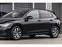 Volkswagen Golf 1.5 TSI Style | Keyless | Trekhaak | Carplay