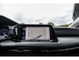 Volkswagen Golf 1.5 TSI Style | Keyless | Trekhaak | Carplay