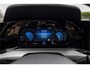Volkswagen Golf 1.5 TSI Style | Keyless | Trekhaak | Carplay