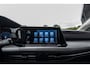 Volkswagen Golf 1.5 TSI Style | Keyless | Trekhaak | Carplay