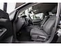 Volkswagen Golf 1.5 TSI Style | Keyless | Trekhaak | Carplay