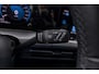 Volkswagen Golf 1.5 TSI Style | Keyless | Trekhaak | Carplay