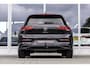 Volkswagen Golf 1.5 TSI Style | Keyless | Trekhaak | Carplay