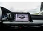 Volkswagen Golf 1.5 TSI Style | Keyless | Trekhaak | Carplay