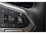 Volkswagen Golf 1.5 TSI Style | Keyless | Trekhaak | Carplay