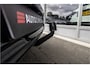 Volkswagen Golf 1.5 TSI Style | Keyless | Trekhaak | Carplay