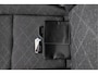 Volkswagen Golf 1.5 TSI Style | Keyless | Trekhaak | Carplay