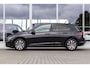 Volkswagen Golf 1.5 TSI Style | Keyless | Trekhaak | Carplay