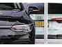 Volkswagen Golf 1.5 TSI Style | Keyless | Trekhaak | Carplay