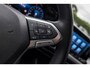 Volkswagen Golf 1.5 TSI Style | Keyless | Trekhaak | Carplay