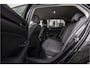 Volkswagen Golf 1.5 TSI Style | Keyless | Trekhaak | Carplay