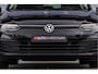 Volkswagen Golf 1.5 TSI Style | Keyless | Trekhaak | Carplay