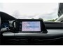 Volkswagen Golf 1.5 TSI Style | Keyless | Trekhaak | Carplay
